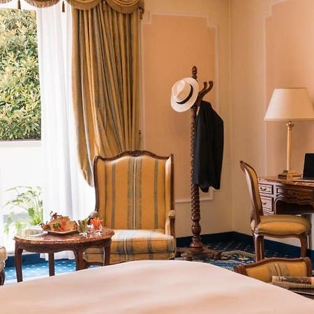 Abano Grand Hotel Abano Terme Luaran gambar