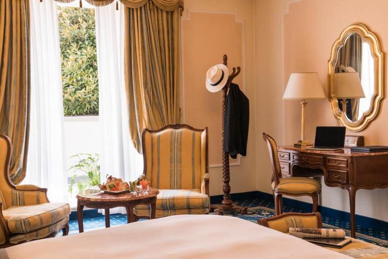 Abano Grand Hotel Abano Terme Luaran gambar